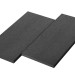 Заборная доска RusDecking UnoDeck Patio - Графит купить в Салавате