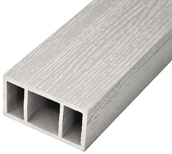 Брус FAYNAG WOOD серебро купить в Салавате