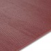 Фиброцементный сайдинг Roofas Board Wood Гранит красный купить в Салавате