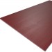 Фиброцементный сайдинг Roofas Board Wood Гранит красный купить в Салавате