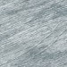 Ступени из ДПК WOODVEX Select Бело-серый купить в Салавате