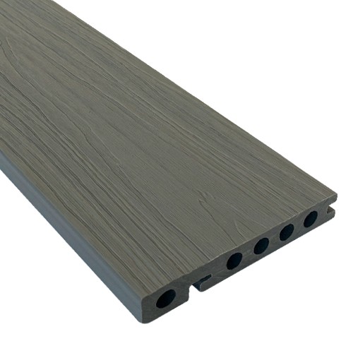 Финишная доска EasyDecking Co-extrusion 145х21 Old Barn купить в Салавате