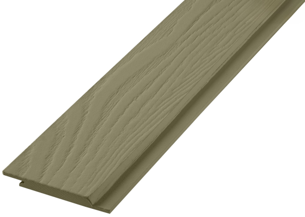 Фиброцементный сайдинг FCSPRO Click Shtil F57 (Весенний лес) купить в Салавате