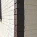 Угол Grand Line клинкерный кирпич ПРЕМИУМ Терракотовый (коралловый) купить в Салавате