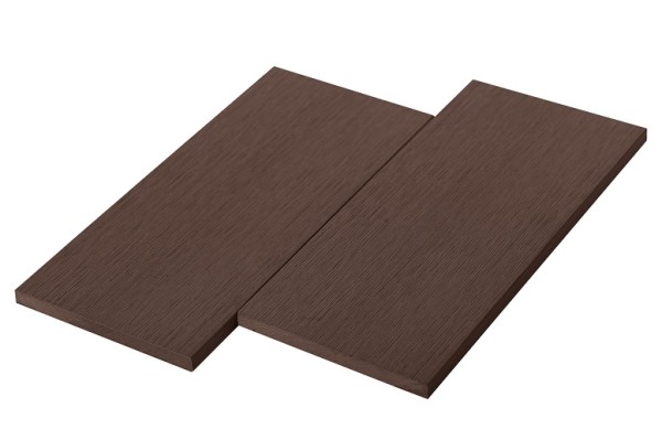 Заборная доска RusDecking UnoDeck Patio - Венге купить в Салавате