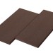 Заборная доска RusDecking UnoDeck Patio - Венге купить в Салавате