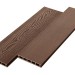 Заборная доска RusDecking UnoDeck Patio - Венге купить в Салавате