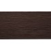 Заборная доска RusDecking UnoDeck Patio - Венге купить в Салавате
