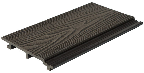 Фасадная панель из ДПК CM Cladding Vintage венге купить в Салавате