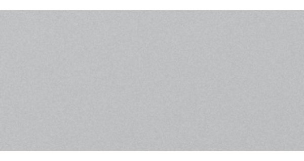 Сайдинг CEDRAL smooth (гладкий) С51 купить в Салавате