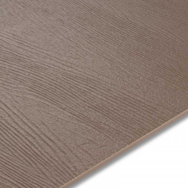 Фиброцементный сайдинг Roofas Board Wood Базальт купить в Салавате