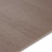 Фиброцементный сайдинг Roofas Board Wood Базальт купить в Салавате