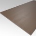 Фиброцементный сайдинг Roofas Board Wood Базальт купить в Салавате