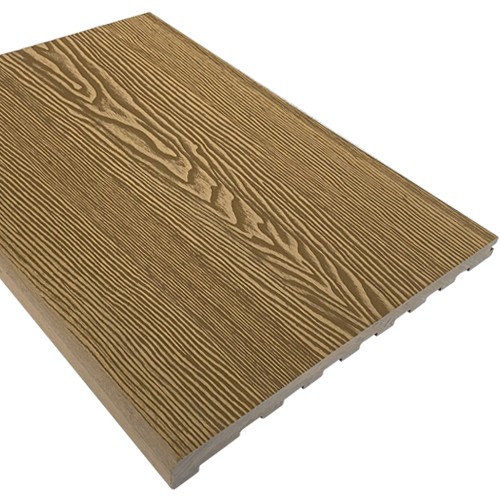 Ступень EasyDecking Wood-Х 348х22 Дуб 3D купить в Салавате