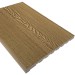 Ступень EasyDecking Wood-Х 348х22 Дуб 3D купить в Салавате