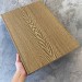 Ступень EasyDecking Wood-Х 348х22 Дуб 3D купить в Салавате