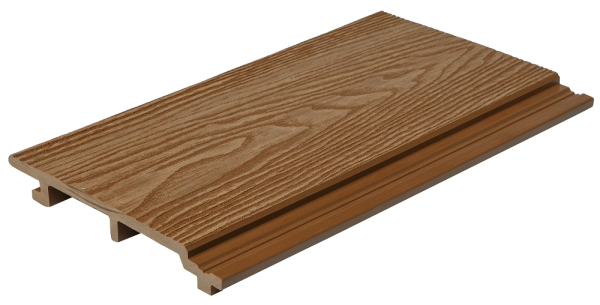 Фасадная панель из ДПК CM Cladding Vintage дуб купить в Салавате