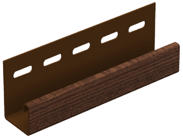 J-планка Timberblock Ель Сибирская купить в Салавате