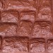 Фасадная панель Аэлит Камень крупный Кирпичный купить в Салавате