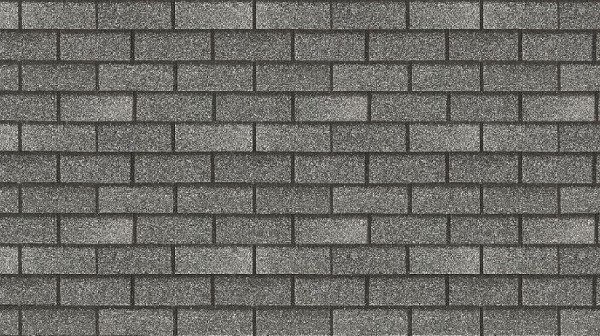 Фасадная плитка Docke Premium, Brick, Халва купить в Салавате