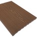 Ступень EasyDecking Wood-Х 348х22 Коричневый 3D купить в Салавате