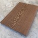Ступень EasyDecking Wood-Х 348х22 Коричневый 3D купить в Салавате