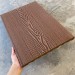 Ступень EasyDecking Wood-Х 348х22 Коричневый 3D купить в Салавате