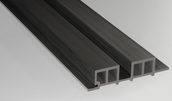 Реечные панели WOODVEX Lines Marengo купить в Салавате