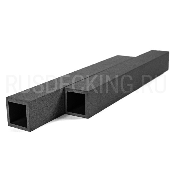 Балясина из ДПК купить в Салавате