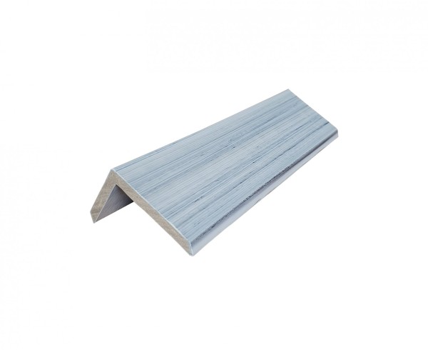 Уголок декоративный Практик Прованс (Под заказ) купить в Салавате