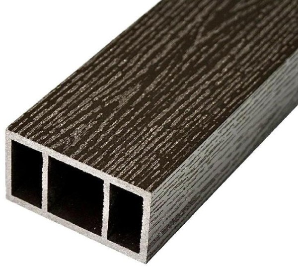 Брус FAYNAG WOOD венге купить в Салавате