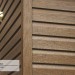 Сайдинг Ю-Пласт TIMBERBLOCK Пихта (Тимберблок) Камчатская купить в Салавате