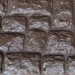 Фасадная панель Аэлит Камень крупный Коричневый купить в Салавате