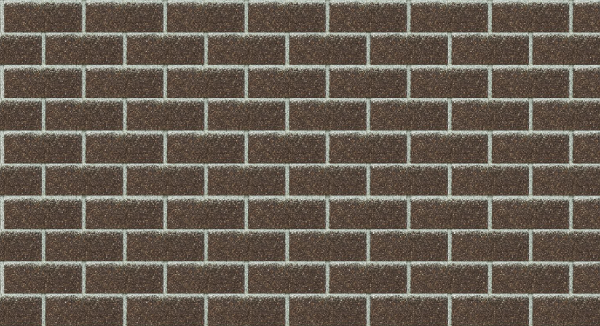 Фасадная плитка Docke Premium, Brick, Коричневый купить в Салавате