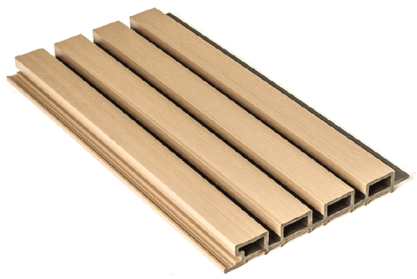 Стеновая панель CM Decking Wall, 26x219x3000 мм Camel (Кэмел) купить в Салавате