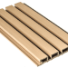 Стеновая панель CM Decking Wall, 26x219x3000 мм Camel (Кэмел) купить в Салавате