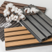 Стеновая панель CM Decking Wall, 26x219x3000 мм Camel (Кэмел) купить в Салавате