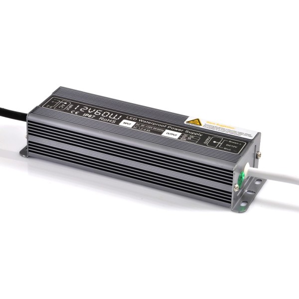 Блок питания 60w Woodvex купить в Салавате