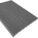 Ступень EasyDecking Wood-Х 348х22 Серый 3D купить в Салавате