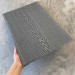 Ступень EasyDecking Wood-Х 348х22 Серый 3D купить в Салавате