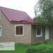 Сайдинг Ю-Пласт TIMBERBLOCK Пихта (Тимберблок) Cахалинская купить в Салавате
