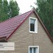 Сайдинг Ю-Пласт TIMBERBLOCK Пихта (Тимберблок) Cахалинская купить в Салавате
