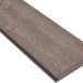 Террасная доска ДПК Outdoor 3D полнотелая NEVADA/CALIFORNIA BROWN коричневая микс купить в Салавате