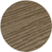 Забор из ДПК WOODVEX Кофе купить в Салавате