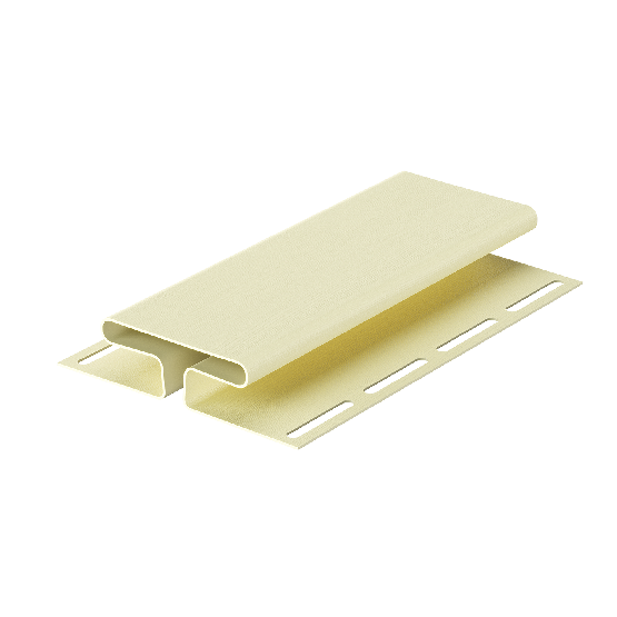 H-профиль Docke Банан купить в Салавате