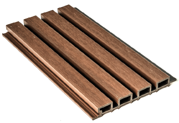 Стеновая панель CM Decking Wall, 26x219x3000 мм Macadamia (Макадамия)  купить в Салавате