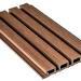 Стеновая панель CM Decking Wall, 26x219x3000 мм Macadamia (Макадамия)  купить в Салавате