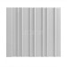 Доска фасадная ДПК SEQUOIA co-extrusion WHITE купить в Салавате