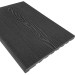 Ступень EasyDecking Wood-Х 348х22 Черное дерево 3D купить в Салавате