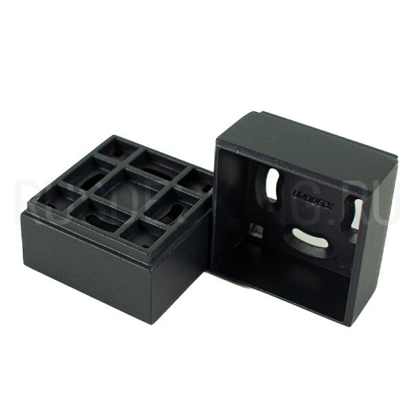 Крепление балясины прямое купить в Салавате